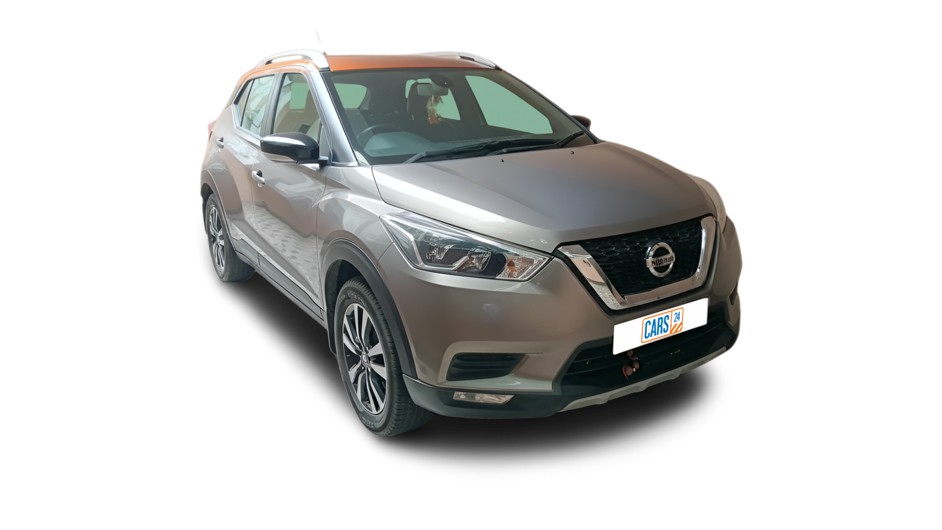 Nissan Kicks-img